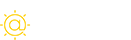 Logo Tourshop - systemy promocyjne